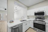 1961 Hartford Street - Photo 15