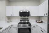 1961 Hartford Street - Photo 16