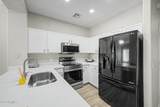 1961 Hartford Street - Photo 3
