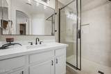 1961 Hartford Street - Photo 4