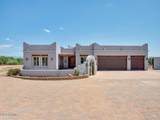 29923 161ST Way - Photo 1