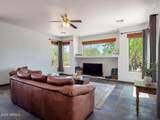 29923 161ST Way - Photo 10
