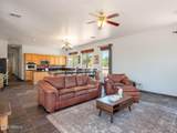 29923 161ST Way - Photo 11