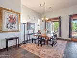 29923 161ST Way - Photo 12