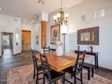29923 161ST Way - Photo 13
