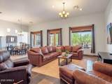 29923 161ST Way - Photo 14