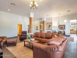 29923 161ST Way - Photo 15