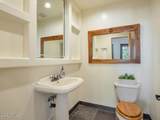 29923 161ST Way - Photo 16
