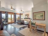 29923 161ST Way - Photo 17
