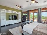 29923 161ST Way - Photo 18