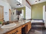 29923 161ST Way - Photo 19