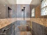 29923 161ST Way - Photo 20
