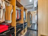29923 161ST Way - Photo 21