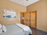 29923 161ST Way - Photo 22