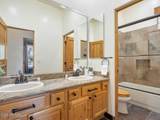 29923 161ST Way - Photo 23