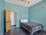 29923 161ST Way - Photo 24