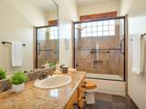 29923 161ST Way - Photo 25