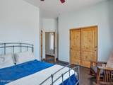29923 161ST Way - Photo 26