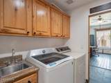 29923 161ST Way - Photo 27