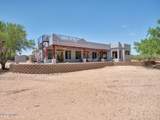 29923 161ST Way - Photo 30