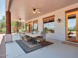 29923 161ST Way - Photo 31