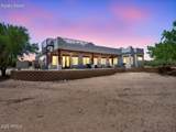 29923 161ST Way - Photo 5