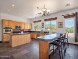 29923 161ST Way - Photo 6