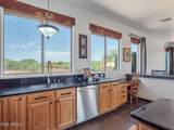 29923 161ST Way - Photo 7