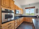 29923 161ST Way - Photo 8