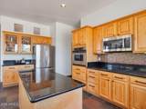 29923 161ST Way - Photo 9