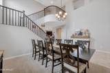 3735 179TH Drive - Photo 6