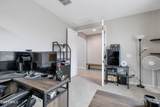 3735 179TH Drive - Photo 7
