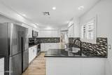 8300 Via De Ventura Boulevard - Photo 10