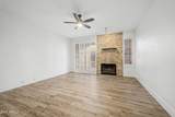 8300 Via De Ventura Boulevard - Photo 12