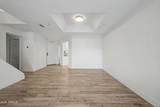 8300 Via De Ventura Boulevard - Photo 13