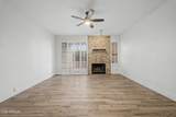 8300 Via De Ventura Boulevard - Photo 14