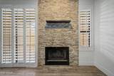 8300 Via De Ventura Boulevard - Photo 15