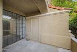 8300 Via De Ventura Boulevard - Photo 16