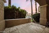 8300 Via De Ventura Boulevard - Photo 17