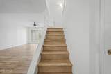 8300 Via De Ventura Boulevard - Photo 18