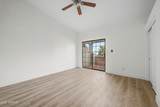 8300 Via De Ventura Boulevard - Photo 20