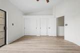 8300 Via De Ventura Boulevard - Photo 21