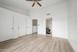 8300 Via De Ventura Boulevard - Photo 22