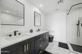 8300 Via De Ventura Boulevard - Photo 23