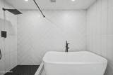8300 Via De Ventura Boulevard - Photo 24