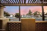8300 Via De Ventura Boulevard - Photo 25