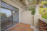 8300 Via De Ventura Boulevard - Photo 26