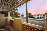 8300 Via De Ventura Boulevard - Photo 27