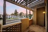 8300 Via De Ventura Boulevard - Photo 28