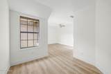8300 Via De Ventura Boulevard - Photo 29